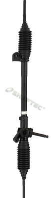 Crémaillère de direction SHAFTEC MR293
