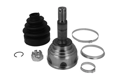 Jeu de joints, arbre de transmission NEOCOM JN-1147