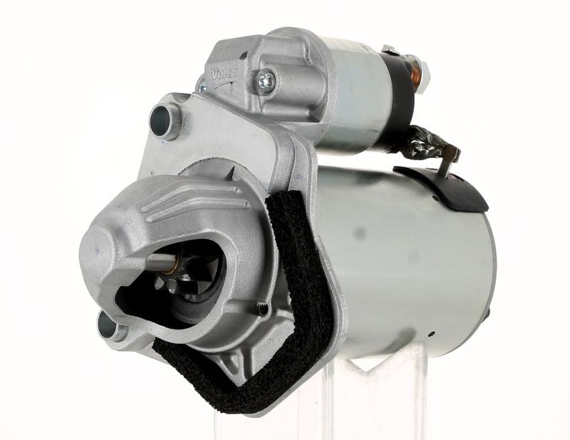 Démarreur TECDRIVE TDE0112