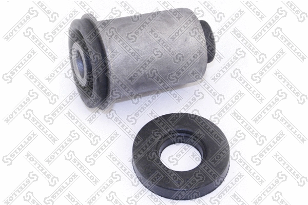 Suspension, bras de liaison STELLOX 87-61009-SX