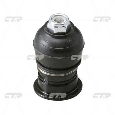 Rotule de suspension CTR CB0131