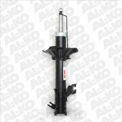 Amortisseur AL-KO 301724
