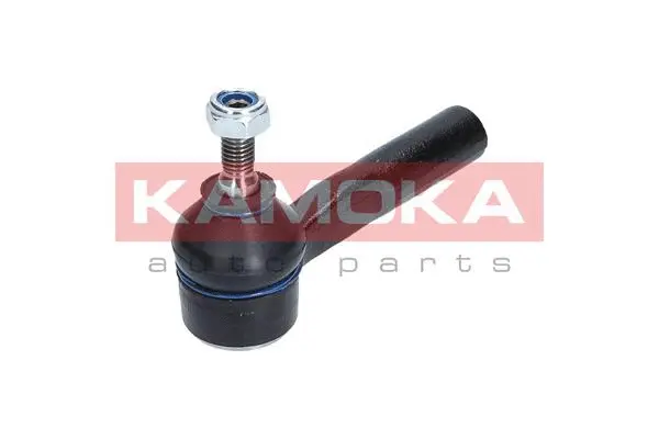 Rotule de barre de connexion KAMOKA 9010016