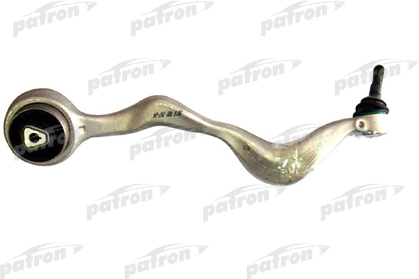Bras de liaison, suspension de roue PATRON PS5101L
