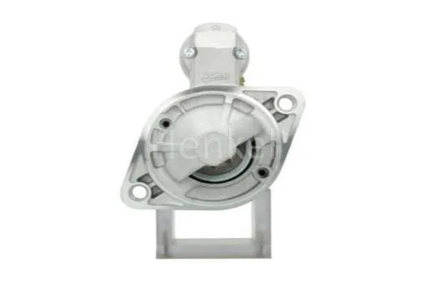 Démarreur Henkel Parts 3111785