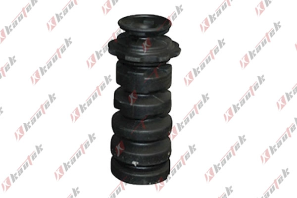 Butée élastique, suspension KAUTEK RE-BF002