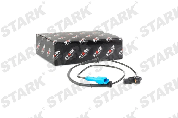 Capteur, vitesse de roue Stark SKWSS-0350133