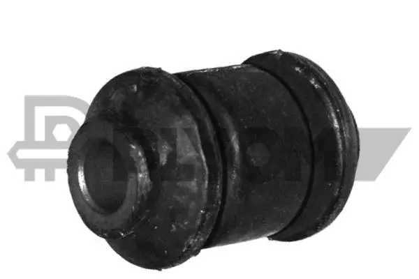 Suspension, bras de liaison PLYOM P460130