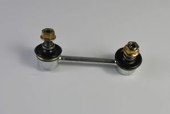 Entretoise/tige, stabilisateur YAMATO J62088YMT