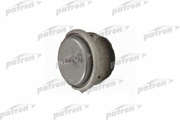 Support moteur PATRON PSE3380