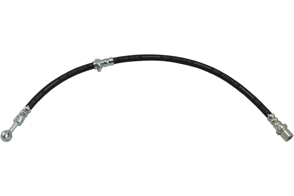 Flexible de frein KAVO PARTS BBH-8095