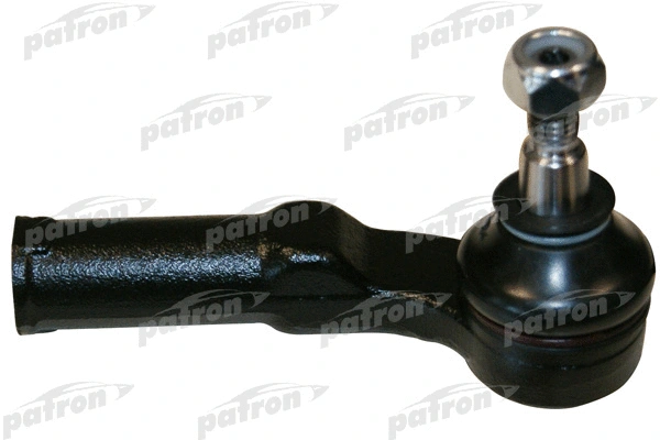 Rotule de barre de connexion PATRON PS1260R