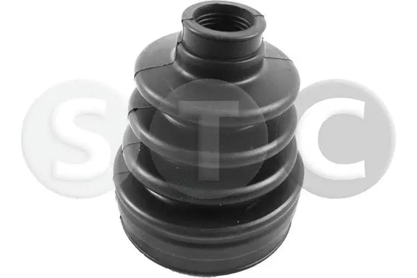 Joint-soufflet, arbre de commande STC T410232