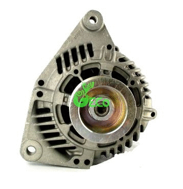 Alternateur GECO A72273