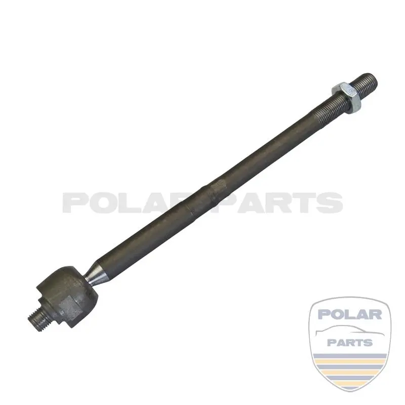 Rotule de direction intérieure, barre de connexion POLAR PARTS 10004209