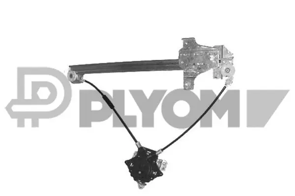 Lève-vitre PLYOM P037068