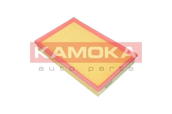 Filtre à air KAMOKA F242901