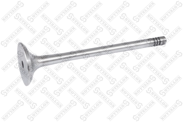 Soupape d'émission STELLOX 01-24296-SX