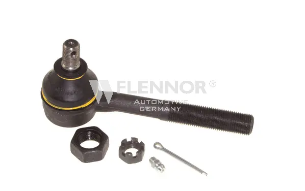 Rotule de barre de connexion FLENNOR FL594-B
