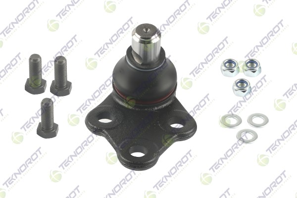 Rotule de suspension TEKNOROT M-605K