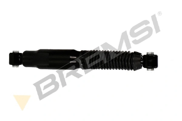 Amortisseur BREMSI SA0724