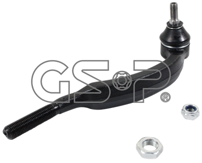 Rotule de barre de connexion GSP-BR S070101