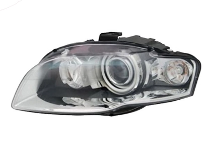 Projecteur principal VAN WEZEL 0326985M