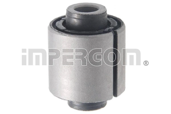 Suspension, bras de liaison ORIGINAL IMPERIUM 700152