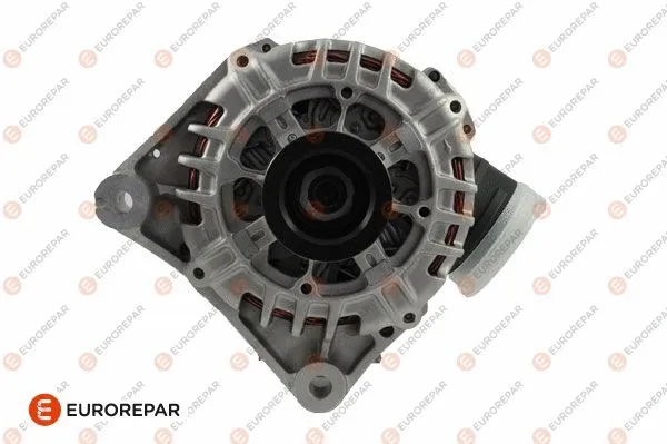 Alternateur EUROREPAR 1638103280