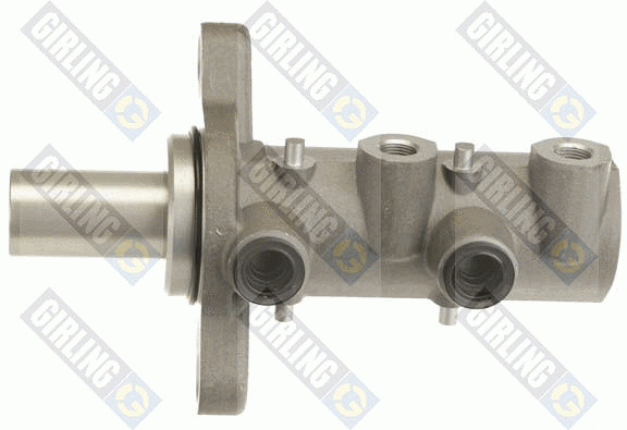 Maître-cylindre de frein GIRLING 4010225