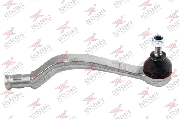 Rotule de barre de connexion RODRUNNER TR-DC-301
