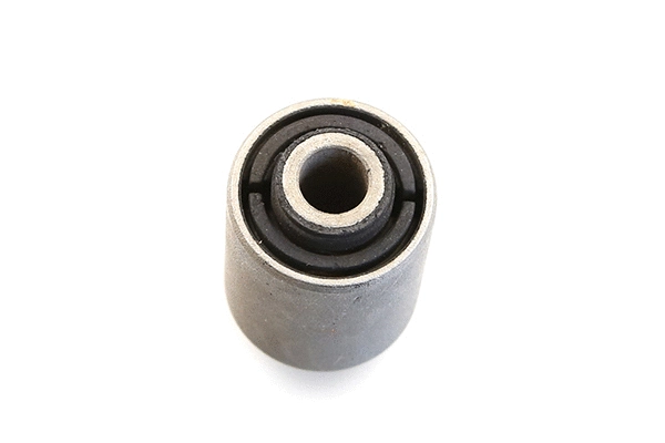 Suspension, bras de liaison WXQP 53138
