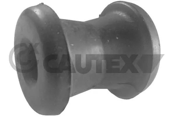 Suspension, bras de liaison CAUTEX 010320