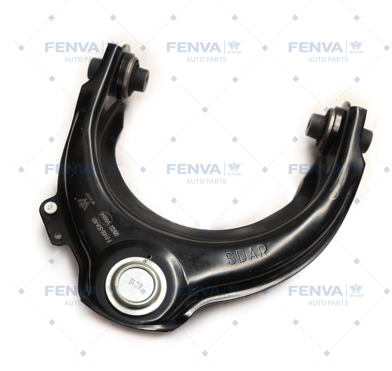 Bras de liaison, suspension de roue WXQP 52065