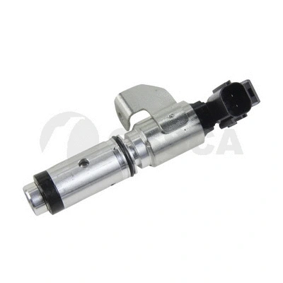 Valve de commande, réglage d'arbres à came OSSCA 44714