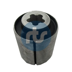 Suspension, bras de liaison RTS 017-01038