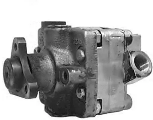 Pompe hydraulique, direction GENERAL RICAMBI PI0753