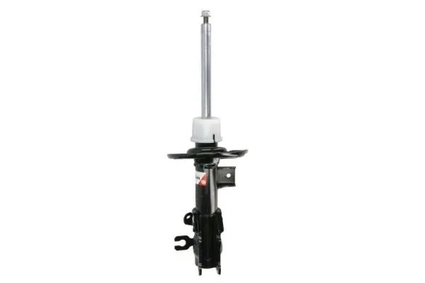 Amortisseur Magnum Technology AG3073