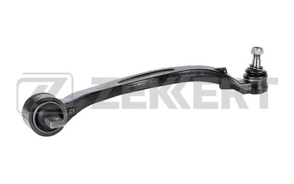 Bras de liaison, suspension de roue ZEKKERT QL-3132