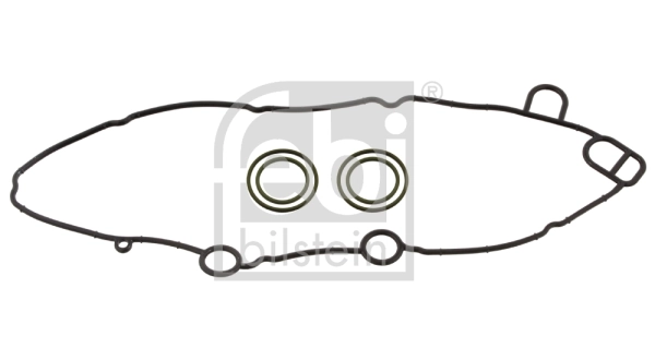 Kit de joints, radiateur d'huile FEBI BILSTEIN 46519