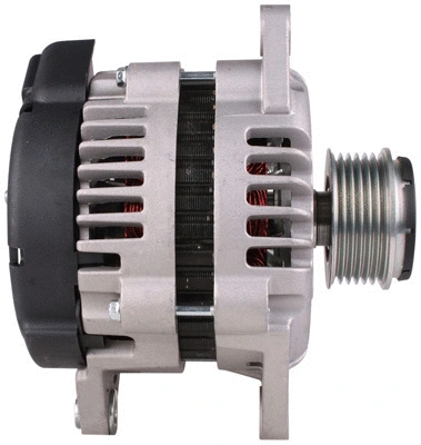 Alternateur PowerMax 89213245