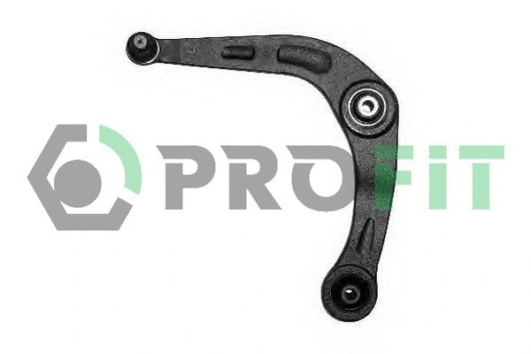 Bras de liaison, suspension de roue PROFIT 2304-0304