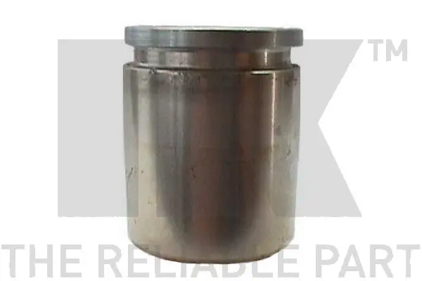 Piston, étrier de frein NK 8645021