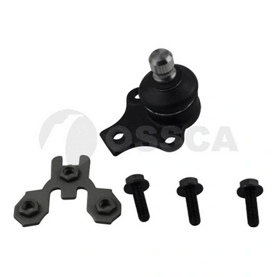 Rotule de suspension OSSCA 00083