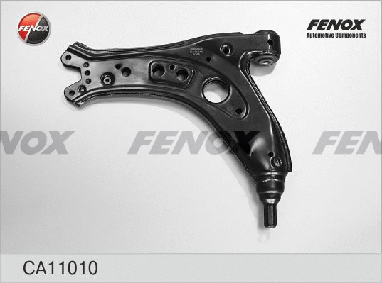 Bras de liaison, suspension de roue FENOX CA11010