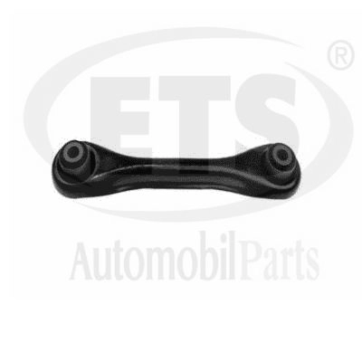 Bras de liaison, suspension de roue ETS 06.TC.367