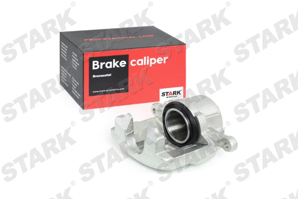 Étrier de frein Stark SKBC-0460419