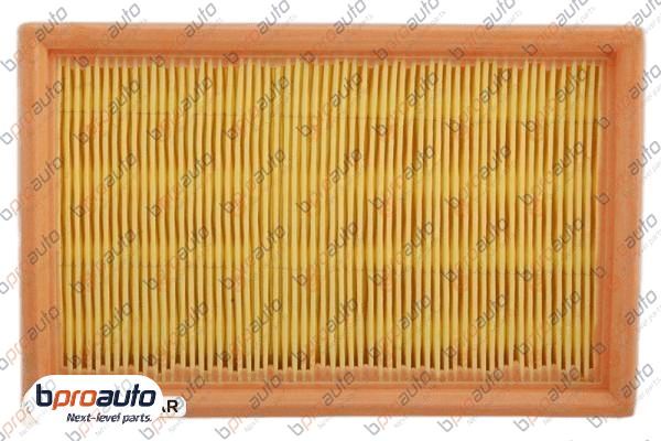 Filtre à air BPROAUTO 1BP31223AA