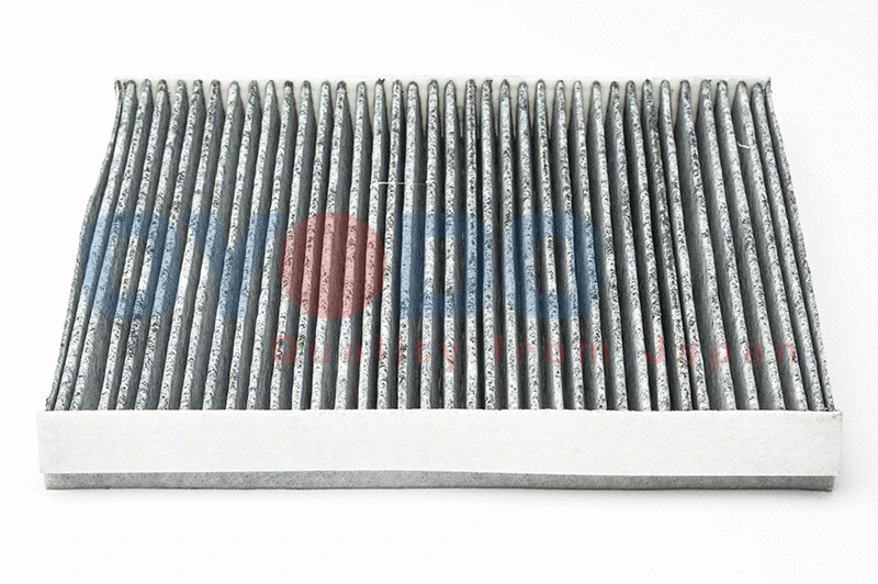 Filtre, air de l'habitacle Oyodo 40F4014-OYO