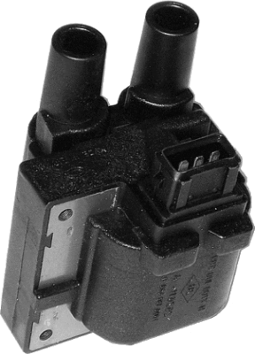 Bobine d'allumage GM B0019